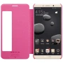 Nillkin Sparkle Series New Leather case for Huawei Mate 10 Pro order from official NILLKIN store